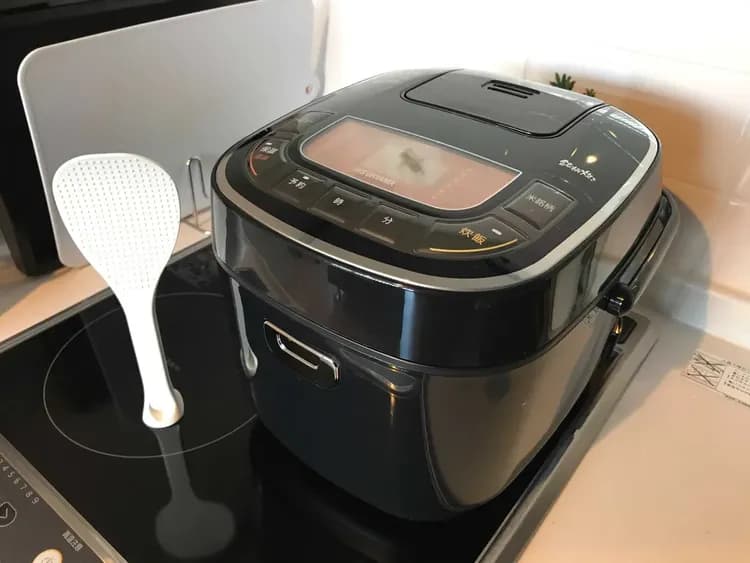 箱根舞台別墅-2｜蘆之湖景/方便搭箱根海盜觀光船-9