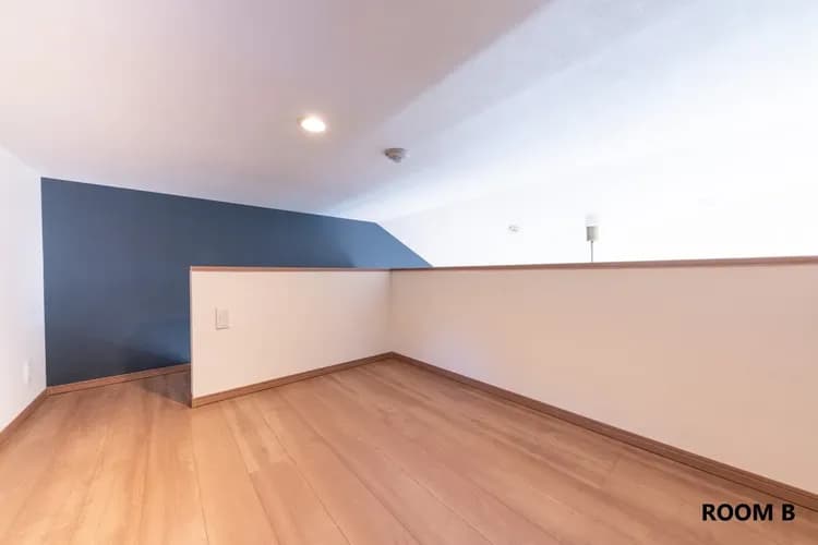 箱根舞台別墅-2｜蘆之湖景/方便搭箱根海盜觀光船-10