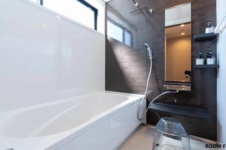 VILLA HAKONE STAGE-4-16