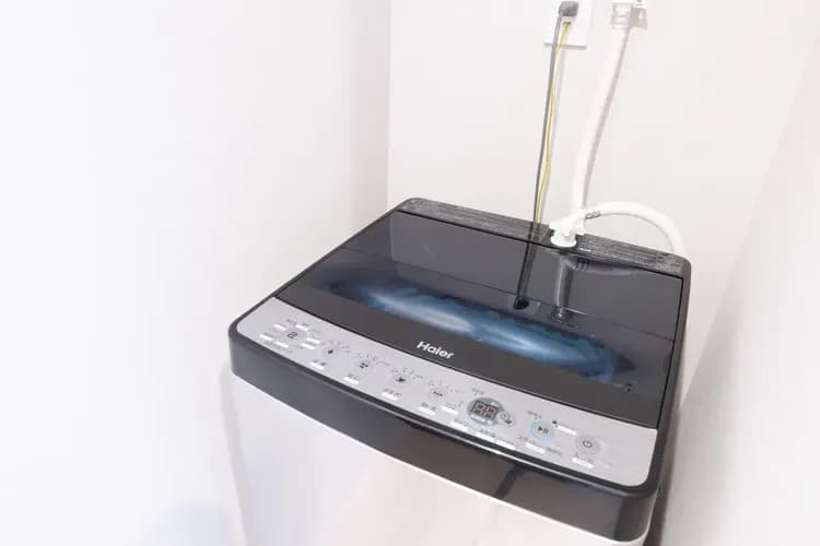 VILLA HAKONE STAGE-4-17