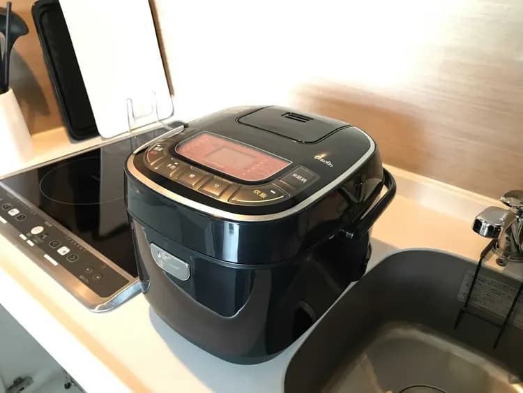 VILLA HAKONE STAGE-4-11