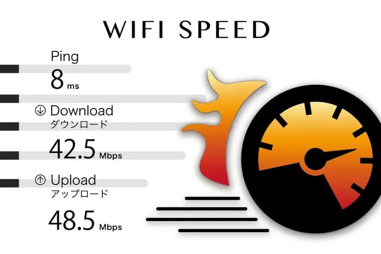 箱根舞台別墅-5｜蘆之湖景/方便搭箱根海盜觀光船-19