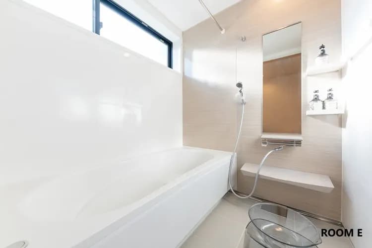 箱根舞台別墅-5｜蘆之湖景/方便搭箱根海盜觀光船-16