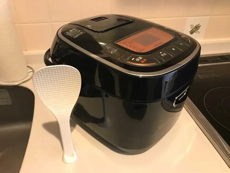 VILLA HAKONE STAGE-6-15