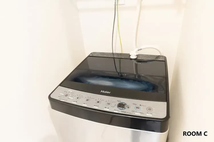 VILLA HAKONE STAGE-14