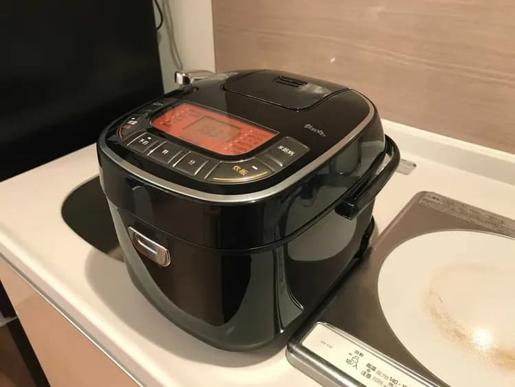 VILLA HAKONE STAGE-11