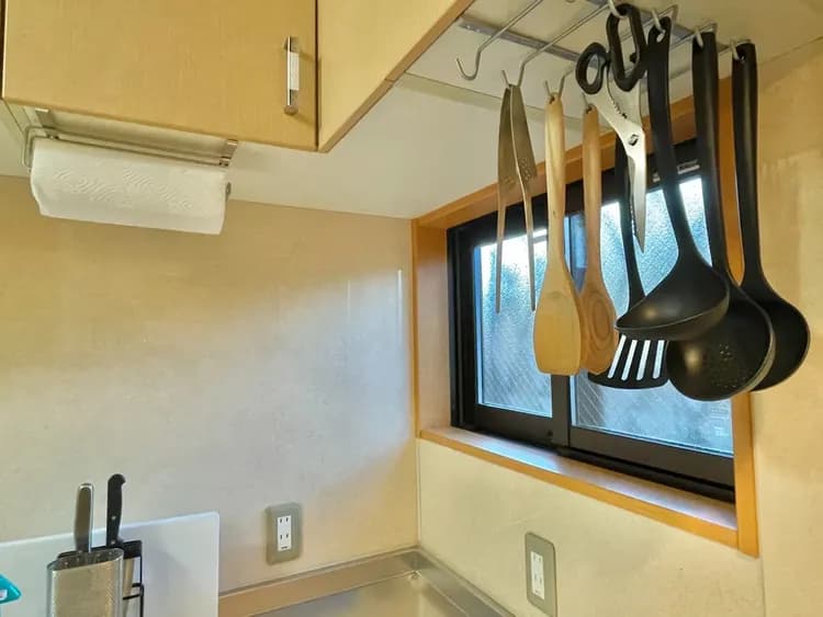 One-story house on the shore of Lake Ashi (entirely reserved)-19