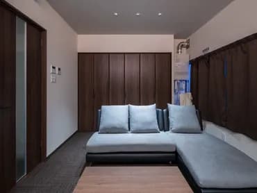 ランドーホテル広島スイーツ-3