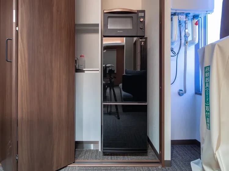 ランドーホテル広島スイーツ-19