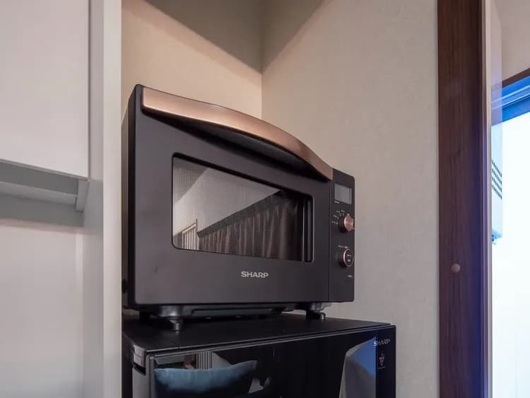 ランドーホテル広島スイーツ-18