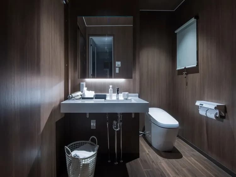 ランドーホテル広島スイーツ-10