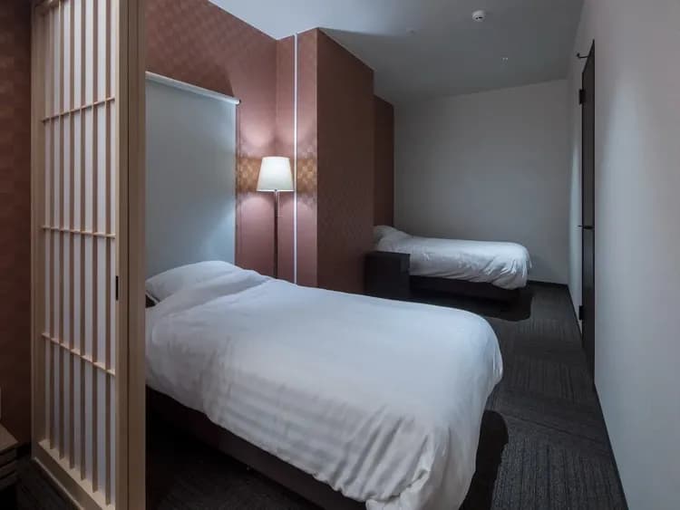 ランドーホテル広島スイーツ-6