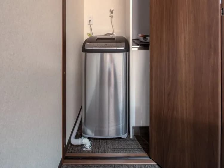 ランドーホテル広島スイーツ-17