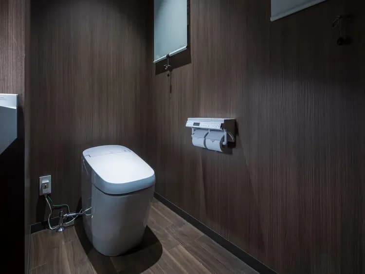 ランドーホテル広島スイーツ-11