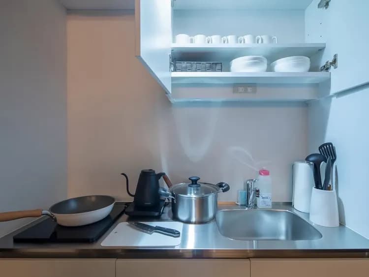 ランドーホテル広島スイーツ-16