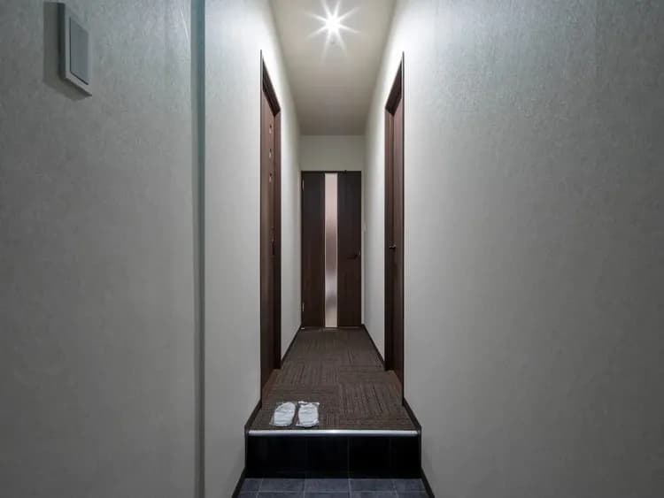 ランドーホテル広島スイーツ-1