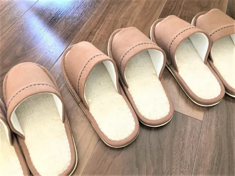 廣島平和公園 十日市-２｜近廣島城/方便至原爆遺址&平和紀念公園-20