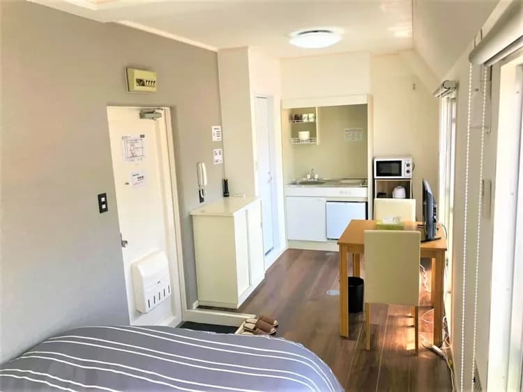 廣島平和公園 十日市-２｜近廣島城/方便至原爆遺址&平和紀念公園-18