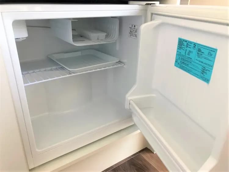 廣島平和公園 十日市-２｜近廣島城/方便至原爆遺址&平和紀念公園-17