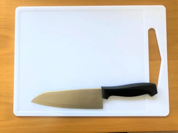 廣島平和公園 十日市-２｜近廣島城/方便至原爆遺址&平和紀念公園-16