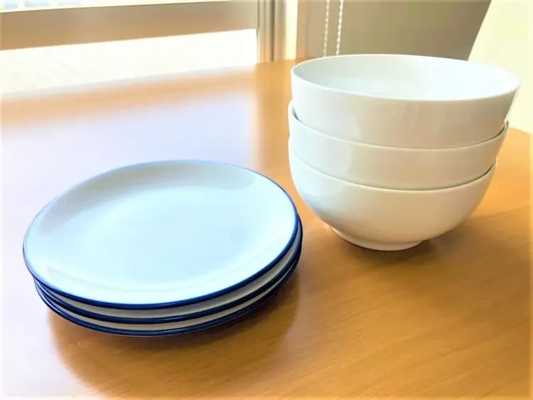 廣島平和公園 十日市-２｜近廣島城/方便至原爆遺址&平和紀念公園-6