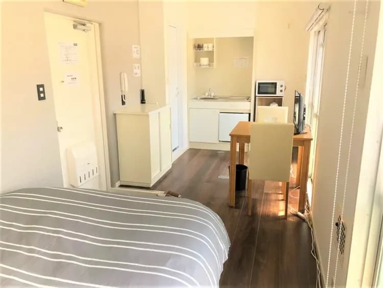 廣島平和公園 十日市-２｜近廣島城/方便至原爆遺址&平和紀念公園-2