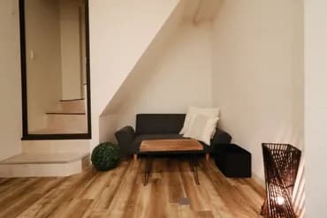 WAKURIAN 岩田町-3