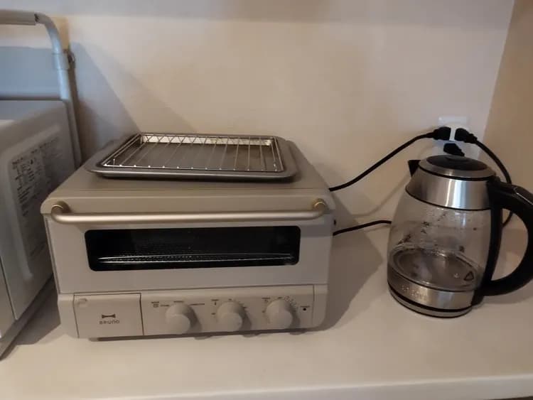 III HOME｜方便至飯盛城跡-11