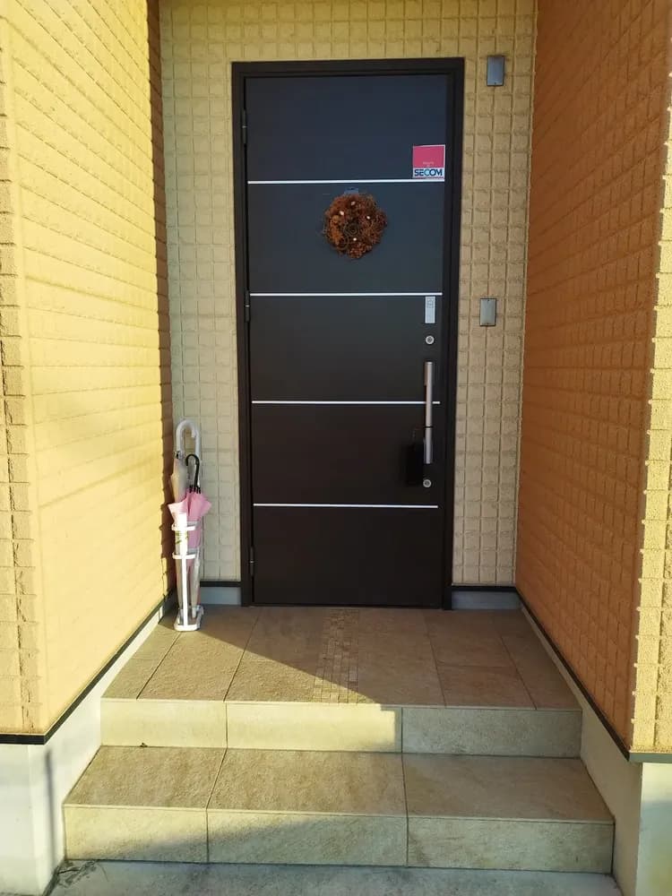 III HOME｜方便至飯盛城跡-15