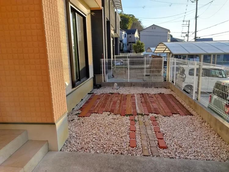 III HOME｜方便至飯盛城跡-17