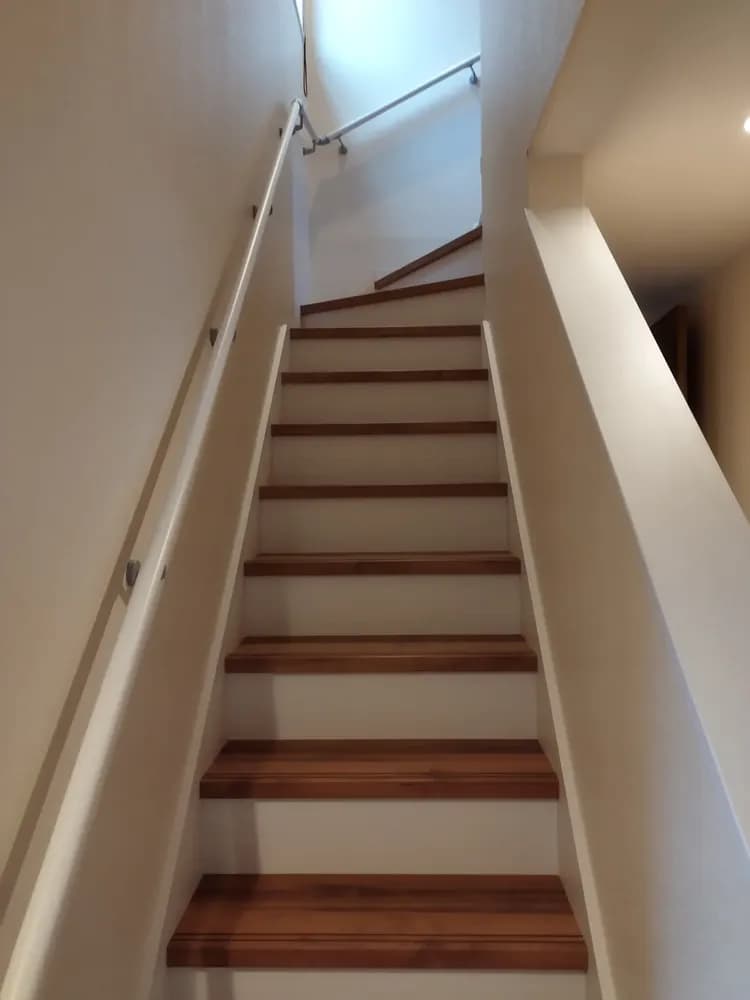 III HOME｜方便至飯盛城跡-5