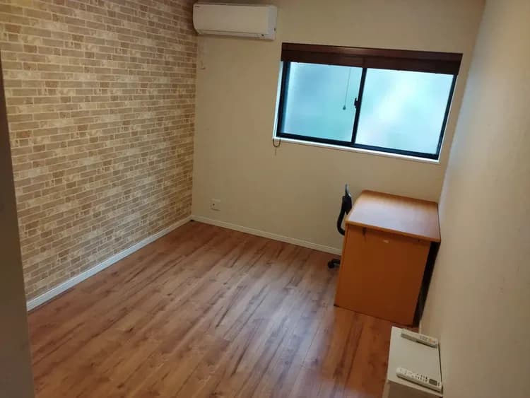 III HOME｜方便至飯盛城跡-10