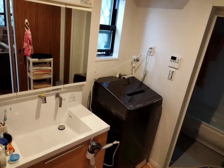 III HOME｜方便至飯盛城跡-4