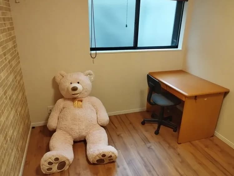 III HOME｜方便至飯盛城跡-6