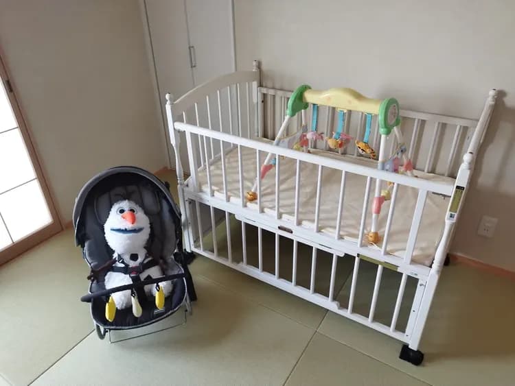 III HOME｜方便至飯盛城跡-20