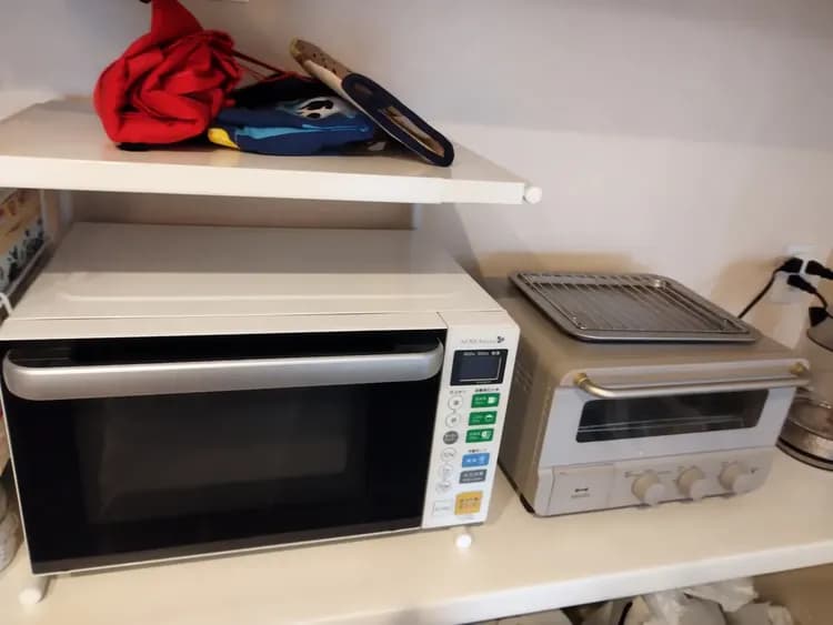 III HOME｜方便至飯盛城跡-12