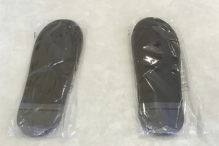 川越舒適旅居｜的場站步行8分/方便至川越站-15