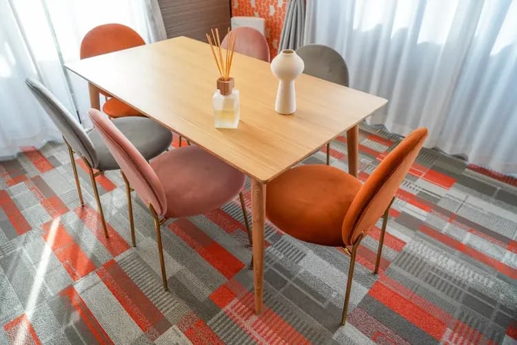 Living CUBE 別府-4