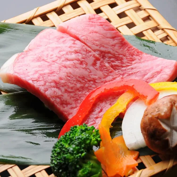 別府溫泉 海濱旅館 美松 大江亭｜別府站步行12分-12