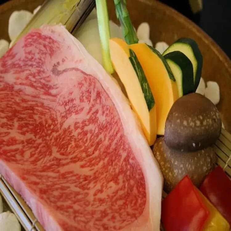 別府溫泉 海濱旅館 美松 大江亭｜別府站步行12分-11