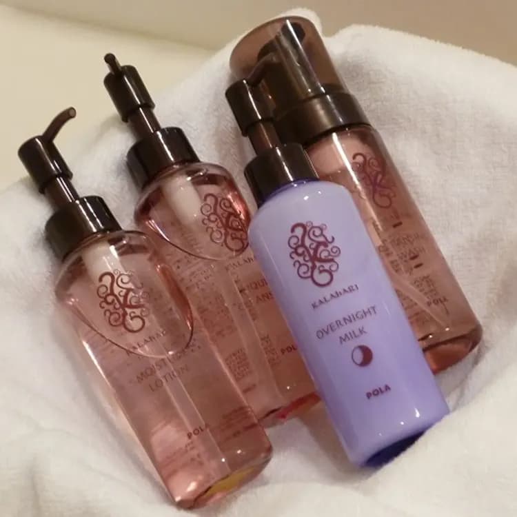 別府溫泉 竹和椿旅館 花別府｜方便至別府JR/海地獄/高崎山-4