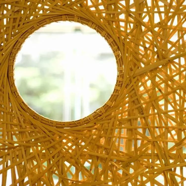 別府溫泉 竹和椿旅館 花別府｜方便至別府JR/海地獄/高崎山-3