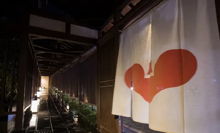 別府溫泉 竹和椿旅館 花別府｜方便至別府JR/海地獄/高崎山-12