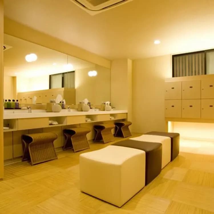 別府溫泉 竹和椿旅館 花別府｜方便至別府JR/海地獄/高崎山-11