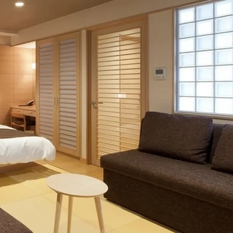 別府溫泉 竹和椿旅館 花別府｜方便至別府JR/海地獄/高崎山-14