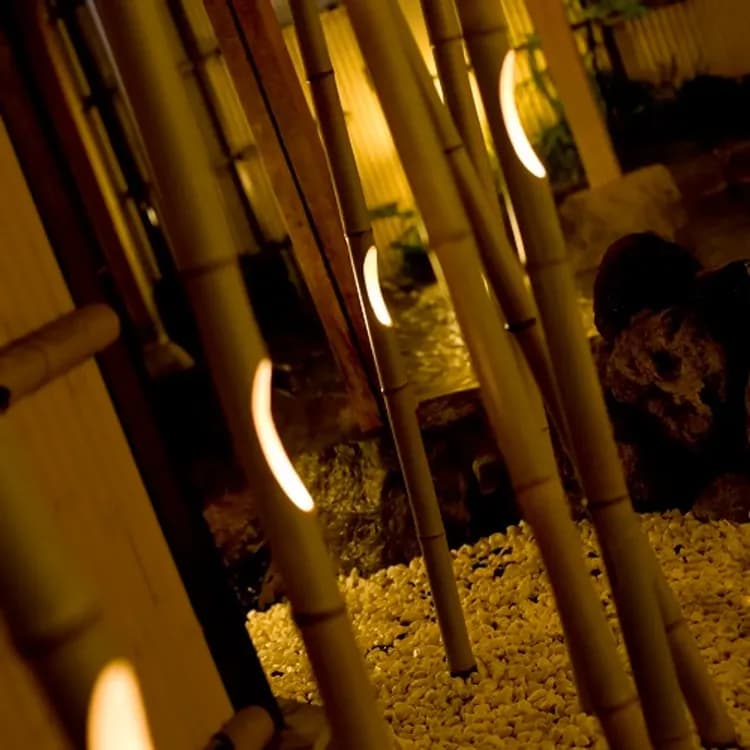 別府溫泉 竹和椿旅館 花別府｜方便至別府JR/海地獄/高崎山-5