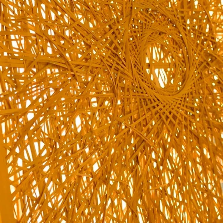 別府溫泉 竹和椿旅館 花別府｜方便至別府JR/海地獄/高崎山-6