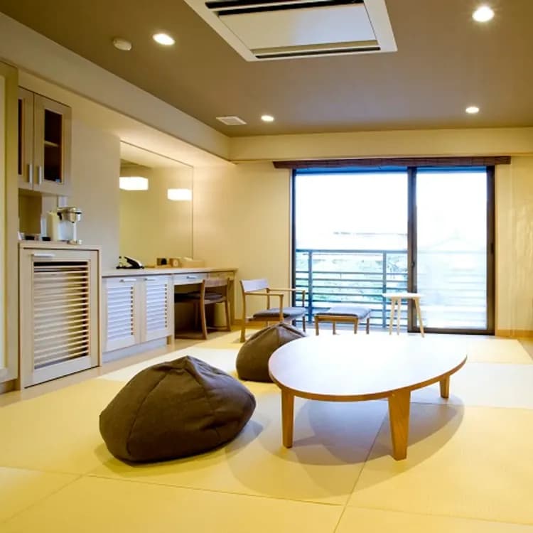 別府溫泉 竹和椿旅館 花別府｜方便至別府JR/海地獄/高崎山-10