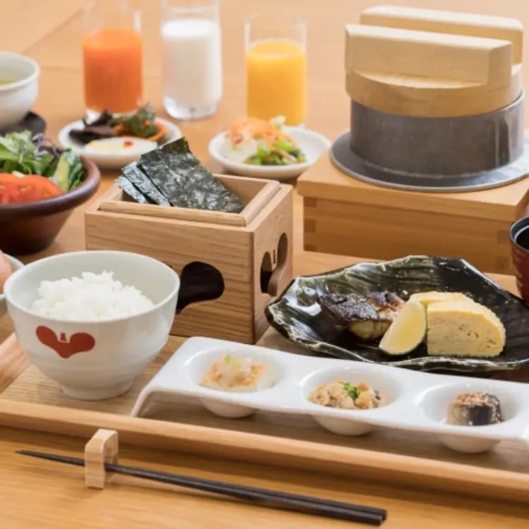 別府溫泉 竹和椿旅館 花別府｜方便至別府JR/海地獄/高崎山-7