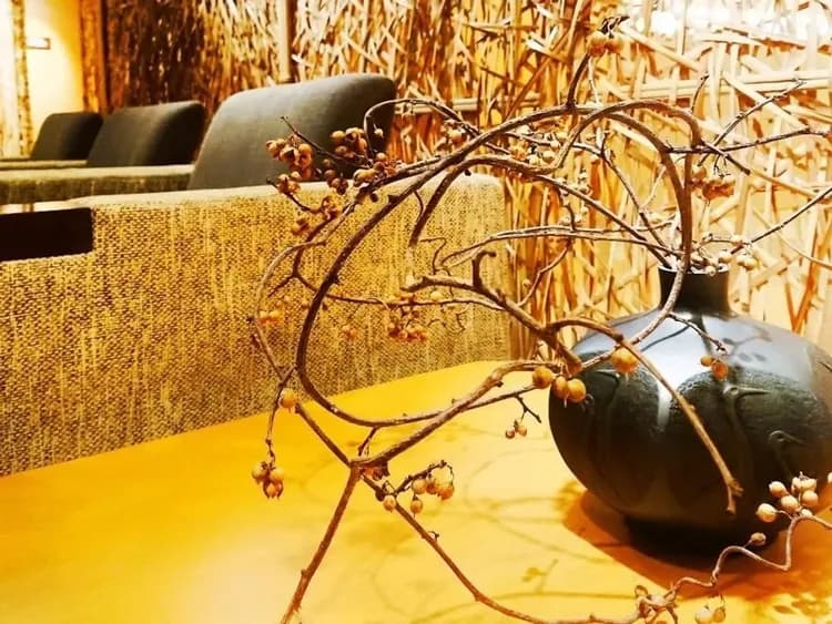 別府溫泉 竹和椿旅館 花別府｜方便至別府JR/海地獄/高崎山-13